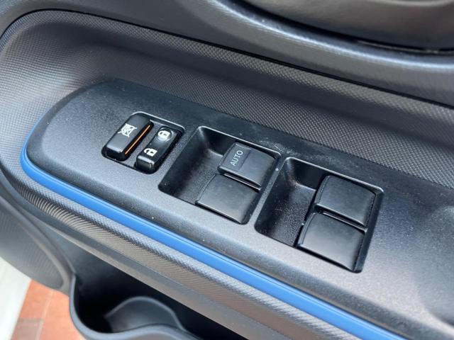 アクア Ｓ　ＳＤナビ　バックカメラ　スマートキー　ビルトインＥＴＣ　オートライト　オートエアコン　Ｂｌｕｅｔｏｏｔｈ　ＤＶＤ再生　フルセグ（34枚目）