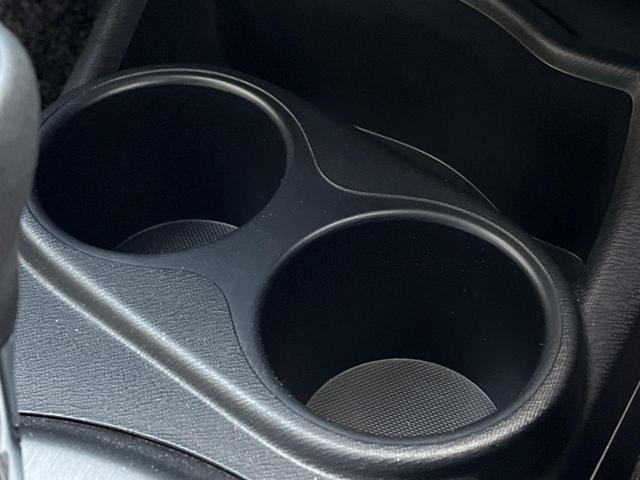 アクア Ｓ　ＳＤナビ　バックカメラ　スマートキー　ビルトインＥＴＣ　オートライト　オートエアコン　Ｂｌｕｅｔｏｏｔｈ　ＤＶＤ再生　フルセグ（43枚目）