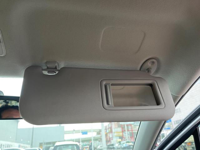 ヴィッツ F スマイルエディション スマートキー ETC 純正 デュアルエアコン Bluetooth フルセグ(8枚目)