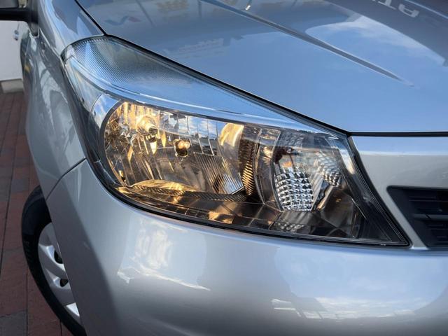 ヴィッツ F スマイルエディション スマートキー ETC 純正 デュアルエアコン Bluetooth フルセグ(13枚目)