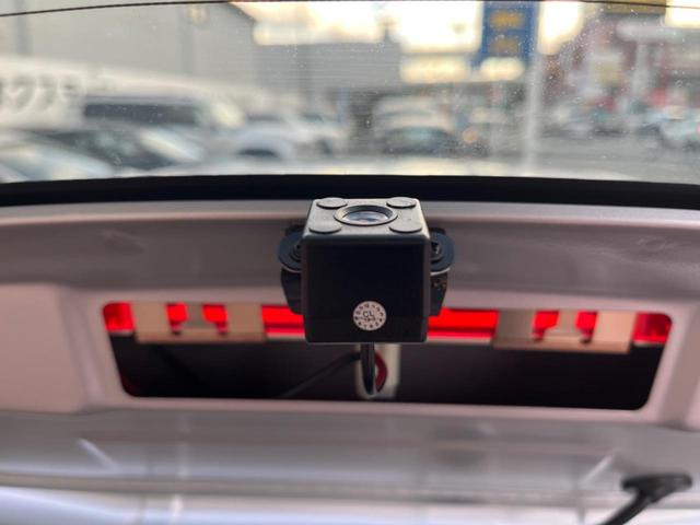 ヴィッツ F スマイルエディション スマートキー ETC 純正 デュアルエアコン Bluetooth フルセグ(32枚目)