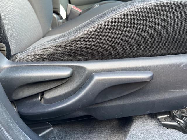 ヴィッツ F スマイルエディション スマートキー ETC 純正 デュアルエアコン Bluetooth フルセグ(35枚目)