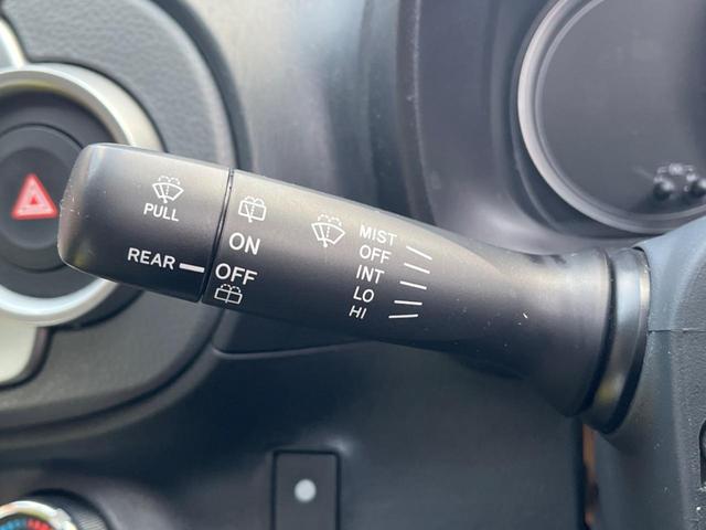 ヴィッツ F スマイルエディション スマートキー ETC 純正 デュアルエアコン Bluetooth フルセグ(36枚目)