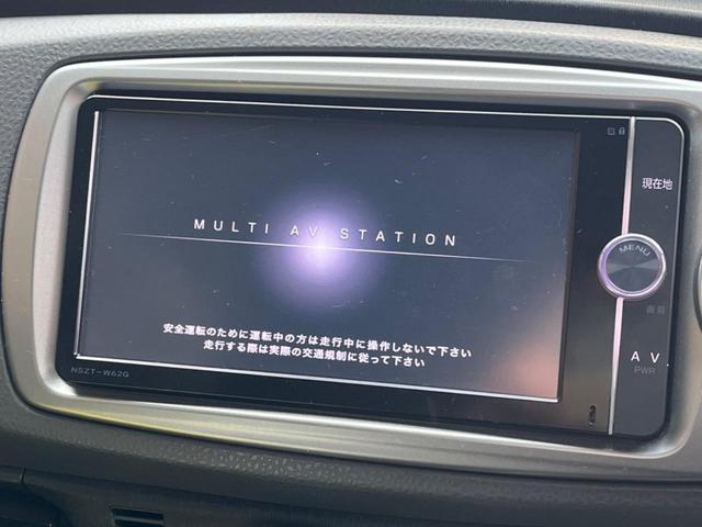 ヴィッツ F スマイルエディション スマートキー ETC 純正 デュアルエアコン Bluetooth フルセグ(43枚目)