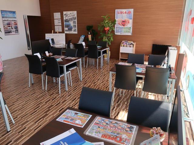 ヴィッツ F スマイルエディション スマートキー ETC 純正 デュアルエアコン Bluetooth フルセグ(70枚目)