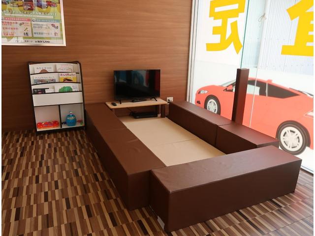 ヴィッツ F スマイルエディション スマートキー ETC 純正 デュアルエアコン Bluetooth フルセグ(71枚目)