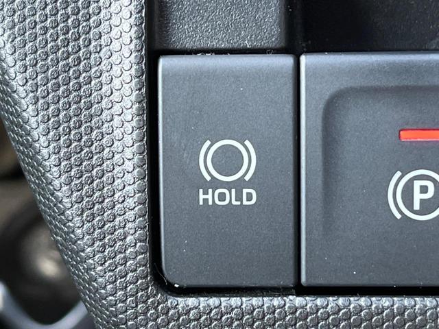 タフト G ガラスルーフ SDナビ バックカメラ 衝突被害軽減システム コーナーセンサー スマートキー LEDヘッド ビルトインETC 純正15インチアルミ オートライト オートエアコン Bluetooth(8枚目)