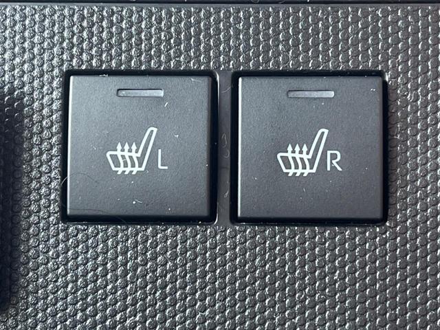 タフト G ガラスルーフ SDナビ バックカメラ 衝突被害軽減システム コーナーセンサー スマートキー LEDヘッド ビルトインETC 純正15インチアルミ オートライト オートエアコン Bluetooth(9枚目)