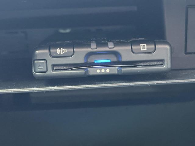 タフト G ガラスルーフ SDナビ バックカメラ 衝突被害軽減システム コーナーセンサー スマートキー LEDヘッド ビルトインETC 純正15インチアルミ オートライト オートエアコン Bluetooth(11枚目)