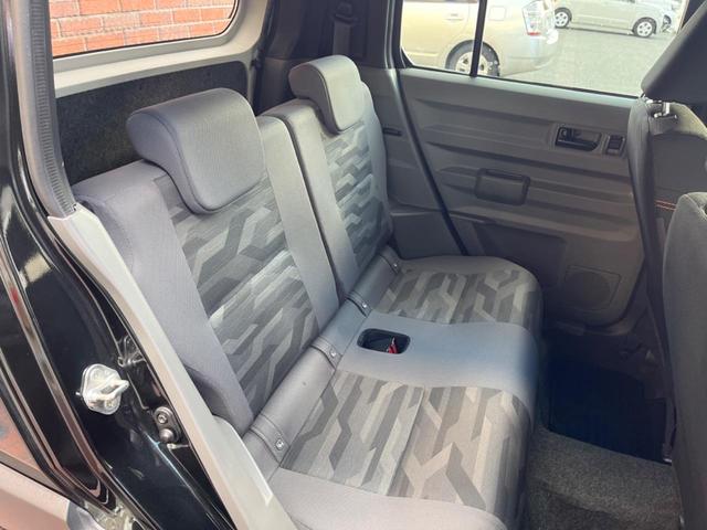 タフト G ガラスルーフ SDナビ バックカメラ 衝突被害軽減システム コーナーセンサー スマートキー LEDヘッド ビルトインETC 純正15インチアルミ オートライト オートエアコン Bluetooth(14枚目)