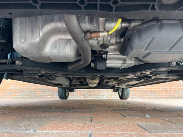 タフト G ガラスルーフ SDナビ バックカメラ 衝突被害軽減システム コーナーセンサー スマートキー LEDヘッド ビルトインETC 純正15インチアルミ オートライト オートエアコン Bluetooth(26枚目)