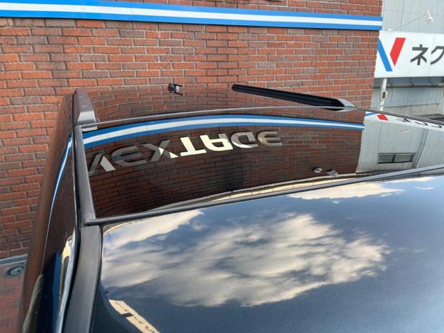 タフト G ガラスルーフ SDナビ バックカメラ 衝突被害軽減システム コーナーセンサー スマートキー LEDヘッド ビルトインETC 純正15インチアルミ オートライト オートエアコン Bluetooth(33枚目)