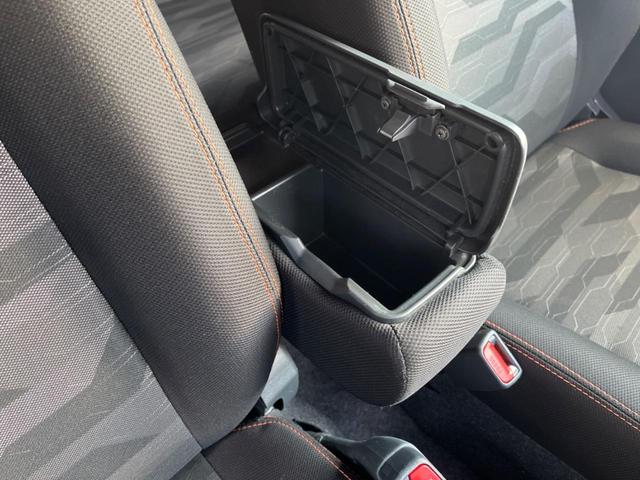 タフト G ガラスルーフ SDナビ バックカメラ 衝突被害軽減システム コーナーセンサー スマートキー LEDヘッド ビルトインETC 純正15インチアルミ オートライト オートエアコン Bluetooth(47枚目)