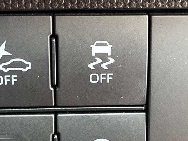 タフト G ガラスルーフ SDナビ バックカメラ 衝突被害軽減システム コーナーセンサー スマートキー LEDヘッド ビルトインETC 純正15インチアルミ オートライト オートエアコン Bluetooth(49枚目)