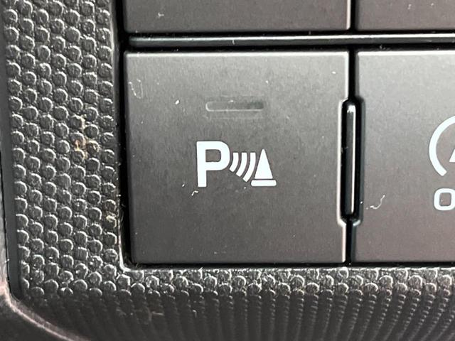 タフト G ガラスルーフ SDナビ バックカメラ 衝突被害軽減システム コーナーセンサー スマートキー LEDヘッド ビルトインETC 純正15インチアルミ オートライト オートエアコン Bluetooth(50枚目)