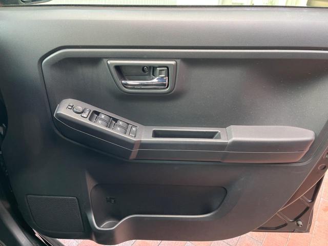 タフト G ガラスルーフ SDナビ バックカメラ 衝突被害軽減システム コーナーセンサー スマートキー LEDヘッド ビルトインETC 純正15インチアルミ オートライト オートエアコン Bluetooth(52枚目)