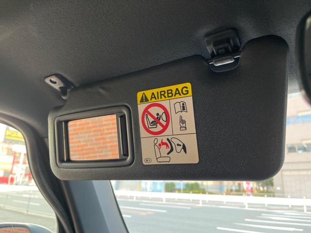 タフト G ガラスルーフ SDナビ バックカメラ 衝突被害軽減システム コーナーセンサー スマートキー LEDヘッド ビルトインETC 純正15インチアルミ オートライト オートエアコン Bluetooth(57枚目)