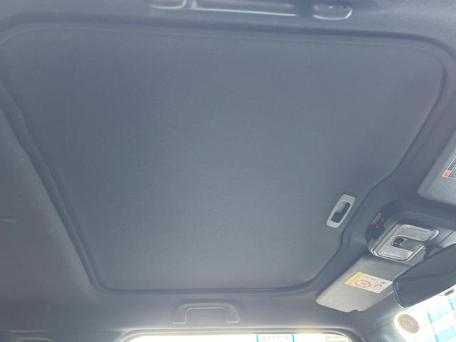 タフト G ガラスルーフ SDナビ バックカメラ 衝突被害軽減システム コーナーセンサー スマートキー LEDヘッド ビルトインETC 純正15インチアルミ オートライト オートエアコン Bluetooth(59枚目)