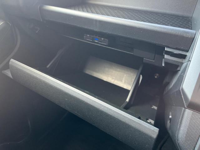 タフト G ガラスルーフ SDナビ バックカメラ 衝突被害軽減システム コーナーセンサー スマートキー LEDヘッド ビルトインETC 純正15インチアルミ オートライト オートエアコン Bluetooth(61枚目)