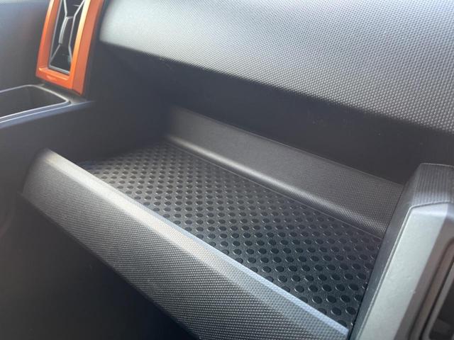 タフト G ガラスルーフ SDナビ バックカメラ 衝突被害軽減システム コーナーセンサー スマートキー LEDヘッド ビルトインETC 純正15インチアルミ オートライト オートエアコン Bluetooth(62枚目)