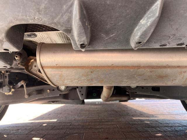 プリウス Ｓツーリングセレクション　純正ＳＤナビ　バックカメラ　レーダークルーズ　レザーシート　ＬＥＤヘッド　ビルトインＥＴＣ　純正１７インチアルミ　オートハイビーム　オートライト　オートエアコン　Ｂｌｕｅｔｏｏｔｈ　フルセグ（22枚目）