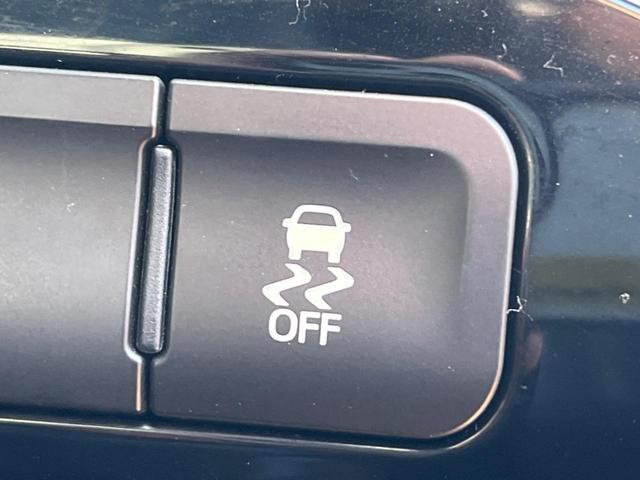 プリウス Ｓツーリングセレクション　純正ＳＤナビ　バックカメラ　レーダークルーズ　レザーシート　ＬＥＤヘッド　ビルトインＥＴＣ　純正１７インチアルミ　オートハイビーム　オートライト　オートエアコン　Ｂｌｕｅｔｏｏｔｈ　フルセグ（37枚目）