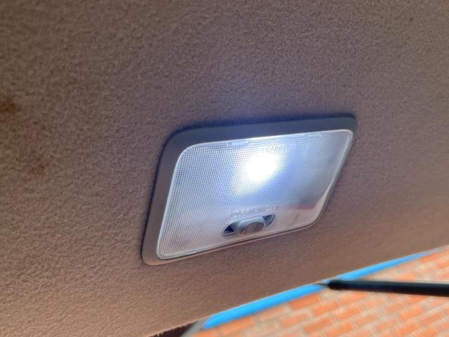 ワゴンＲ ＦＸ　禁煙車　ＬＥＤヘッド　ＣＤ（32枚目）