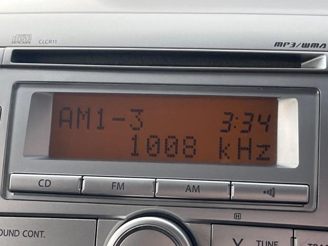 ワゴンＲ ＦＸ　禁煙車　ＬＥＤヘッド　ＣＤ（46枚目）