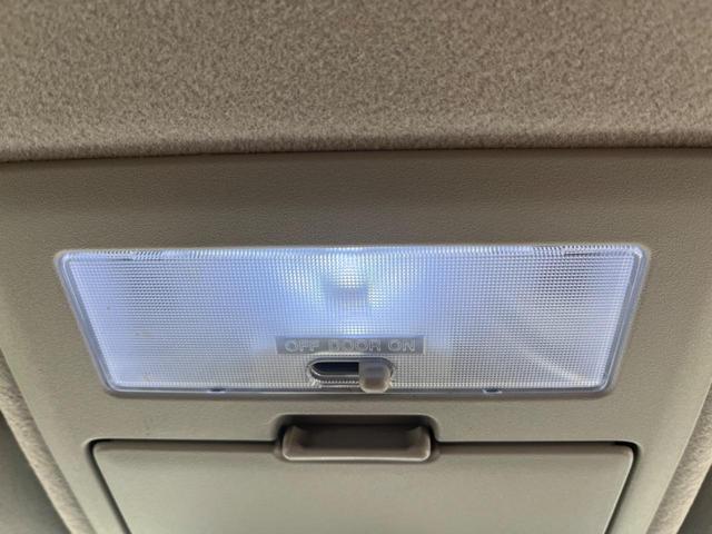 ワゴンＲ ＦＸ　禁煙車　ＬＥＤヘッド　ＣＤ（50枚目）