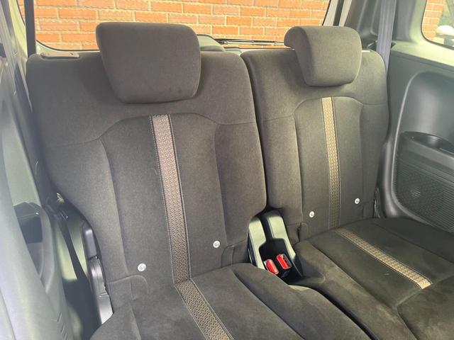 Ｎ－ＢＯＸカスタム Ｇ・Ｌホンダセンシング　電動スライドドア　純正ＳＤナビ　バックカメラ　衝突被害軽減システム　レーダークルーズ　ドラレコ　スマートキー　ＬＥＤヘッド　ビルトインＥＴＣ　純正１４インチアルミ　車線逸脱警報　オートライト（12枚目）