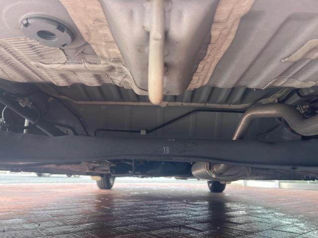 Ｎ－ＢＯＸカスタム Ｇ・Ｌホンダセンシング　電動スライドドア　純正ＳＤナビ　バックカメラ　衝突被害軽減システム　レーダークルーズ　ドラレコ　スマートキー　ＬＥＤヘッド　ビルトインＥＴＣ　純正１４インチアルミ　車線逸脱警報　オートライト（22枚目）