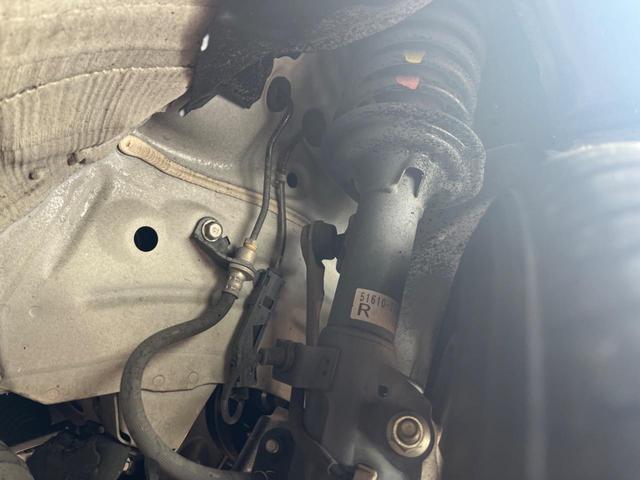 Ｎ－ＢＯＸカスタム Ｇ・Ｌホンダセンシング　電動スライドドア　純正ＳＤナビ　バックカメラ　衝突被害軽減システム　レーダークルーズ　ドラレコ　スマートキー　ＬＥＤヘッド　ビルトインＥＴＣ　純正１４インチアルミ　車線逸脱警報　オートライト（23枚目）