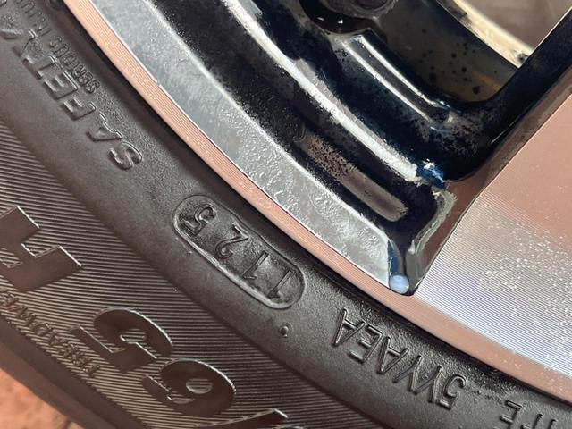 Ｎ－ＢＯＸカスタム Ｇ・Ｌホンダセンシング　電動スライドドア　純正ＳＤナビ　バックカメラ　衝突被害軽減システム　レーダークルーズ　ドラレコ　スマートキー　ＬＥＤヘッド　ビルトインＥＴＣ　純正１４インチアルミ　車線逸脱警報　オートライト（32枚目）