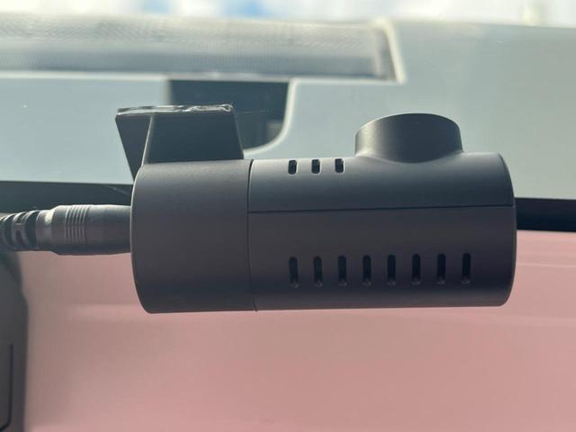 Ｎ－ＢＯＸカスタム Ｇ・Ｌホンダセンシング　電動スライドドア　純正ＳＤナビ　バックカメラ　衝突被害軽減システム　レーダークルーズ　ドラレコ　スマートキー　ＬＥＤヘッド　ビルトインＥＴＣ　純正１４インチアルミ　車線逸脱警報　オートライト（37枚目）