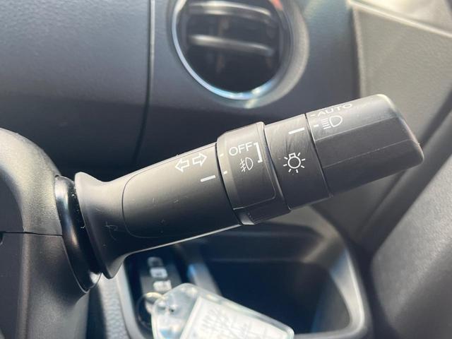 Ｎ－ＢＯＸカスタム Ｇ・Ｌホンダセンシング　電動スライドドア　純正ＳＤナビ　バックカメラ　衝突被害軽減システム　レーダークルーズ　ドラレコ　スマートキー　ＬＥＤヘッド　ビルトインＥＴＣ　純正１４インチアルミ　車線逸脱警報　オートライト（49枚目）