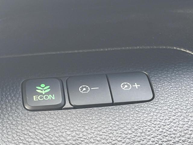 Ｎ－ＢＯＸカスタム Ｇ・Ｌホンダセンシング　電動スライドドア　純正ＳＤナビ　バックカメラ　衝突被害軽減システム　レーダークルーズ　ドラレコ　スマートキー　ＬＥＤヘッド　ビルトインＥＴＣ　純正１４インチアルミ　車線逸脱警報　オートライト（50枚目）