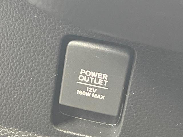 Ｎ－ＢＯＸカスタム Ｇ・Ｌホンダセンシング　電動スライドドア　純正ＳＤナビ　バックカメラ　衝突被害軽減システム　レーダークルーズ　ドラレコ　スマートキー　ＬＥＤヘッド　ビルトインＥＴＣ　純正１４インチアルミ　車線逸脱警報　オートライト（56枚目）