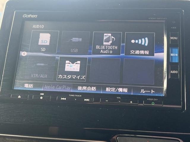 Ｎ－ＢＯＸカスタム Ｇ・Ｌホンダセンシング　電動スライドドア　純正ＳＤナビ　バックカメラ　衝突被害軽減システム　レーダークルーズ　ドラレコ　スマートキー　ＬＥＤヘッド　ビルトインＥＴＣ　純正１４インチアルミ　車線逸脱警報　オートライト（67枚目）