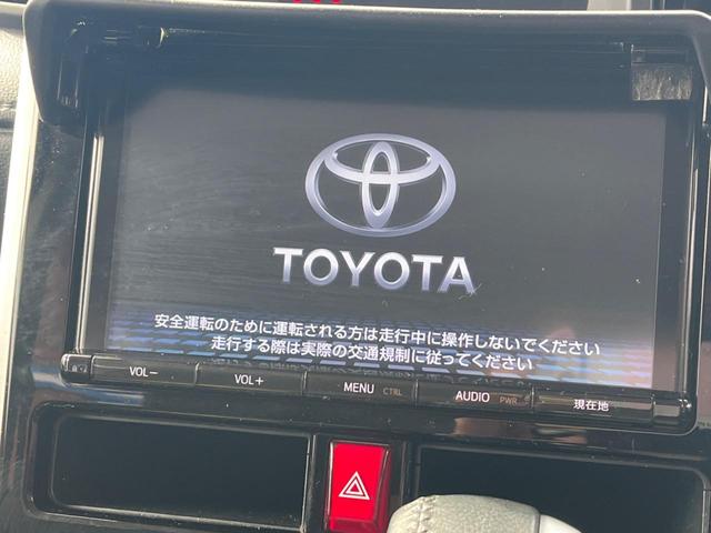 ルーミー カスタムG-T ターボ エアロ 両側電動ドア 純正SDナビ バックカメラ 衝突被害軽減システム スマートキー LEDヘッド ビルトインETC クルコン 純正15インチアルミ オートライト オートエアコン(3枚目)