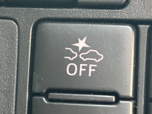 ルーミー カスタムG-T ターボ エアロ 両側電動ドア 純正SDナビ バックカメラ 衝突被害軽減システム スマートキー LEDヘッド ビルトインETC クルコン 純正15インチアルミ オートライト オートエアコン(7枚目)