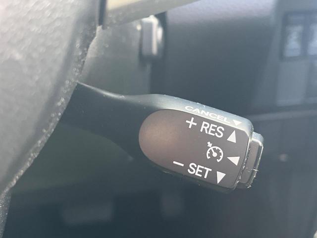 ルーミー カスタムG-T ターボ エアロ 両側電動ドア 純正SDナビ バックカメラ 衝突被害軽減システム スマートキー LEDヘッド ビルトインETC クルコン 純正15インチアルミ オートライト オートエアコン(8枚目)