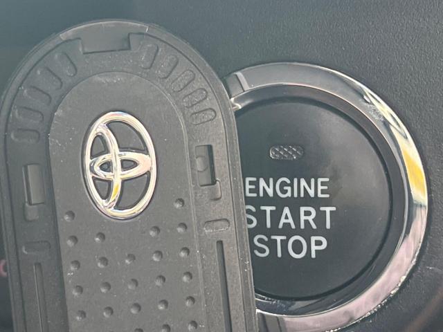 ルーミー カスタムG-T ターボ エアロ 両側電動ドア 純正SDナビ バックカメラ 衝突被害軽減システム スマートキー LEDヘッド ビルトインETC クルコン 純正15インチアルミ オートライト オートエアコン(10枚目)