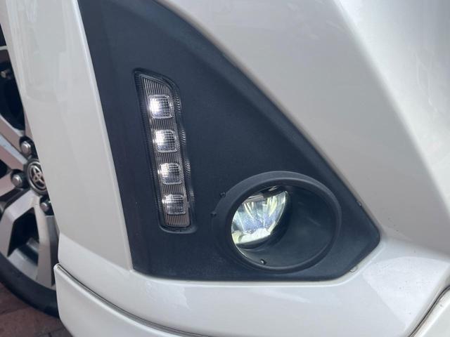 ルーミー カスタムG-T ターボ エアロ 両側電動ドア 純正SDナビ バックカメラ 衝突被害軽減システム スマートキー LEDヘッド ビルトインETC クルコン 純正15インチアルミ オートライト オートエアコン(30枚目)