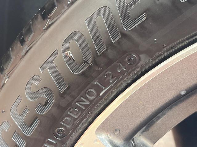 ルーミー カスタムG-T ターボ エアロ 両側電動ドア 純正SDナビ バックカメラ 衝突被害軽減システム スマートキー LEDヘッド ビルトインETC クルコン 純正15インチアルミ オートライト オートエアコン(34枚目)