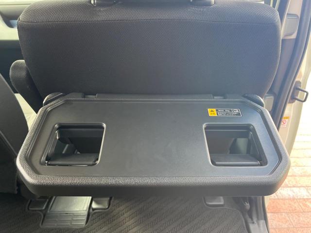 ルーミー カスタムG-T ターボ エアロ 両側電動ドア 純正SDナビ バックカメラ 衝突被害軽減システム スマートキー LEDヘッド ビルトインETC クルコン 純正15インチアルミ オートライト オートエアコン(37枚目)