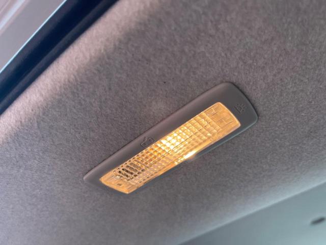 ルーミー カスタムG-T ターボ エアロ 両側電動ドア 純正SDナビ バックカメラ 衝突被害軽減システム スマートキー LEDヘッド ビルトインETC クルコン 純正15インチアルミ オートライト オートエアコン(38枚目)