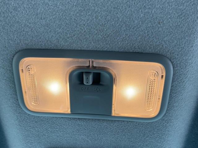 ルーミー カスタムG-T ターボ エアロ 両側電動ドア 純正SDナビ バックカメラ 衝突被害軽減システム スマートキー LEDヘッド ビルトインETC クルコン 純正15インチアルミ オートライト オートエアコン(40枚目)