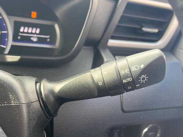 ルーミー カスタムG-T ターボ エアロ 両側電動ドア 純正SDナビ バックカメラ 衝突被害軽減システム スマートキー LEDヘッド ビルトインETC クルコン 純正15インチアルミ オートライト オートエアコン(47枚目)