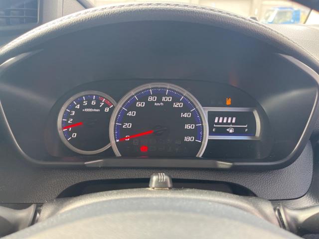 ルーミー カスタムG-T ターボ エアロ 両側電動ドア 純正SDナビ バックカメラ 衝突被害軽減システム スマートキー LEDヘッド ビルトインETC クルコン 純正15インチアルミ オートライト オートエアコン(50枚目)