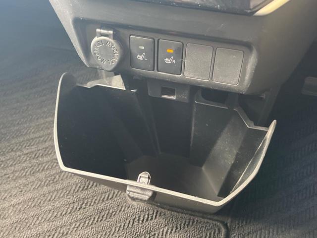 ルーミー カスタムG-T ターボ エアロ 両側電動ドア 純正SDナビ バックカメラ 衝突被害軽減システム スマートキー LEDヘッド ビルトインETC クルコン 純正15インチアルミ オートライト オートエアコン(53枚目)